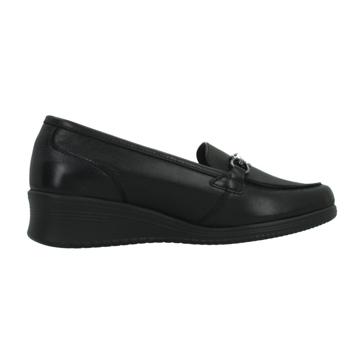 24 Hrs Pantofi 26947 24h Zapato Mists