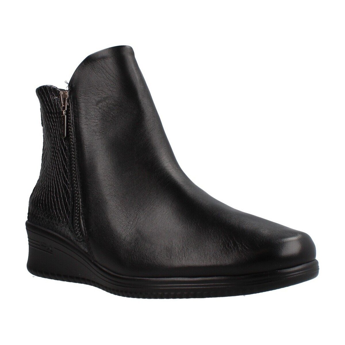 24 Hrs Pantofi 26949 24h