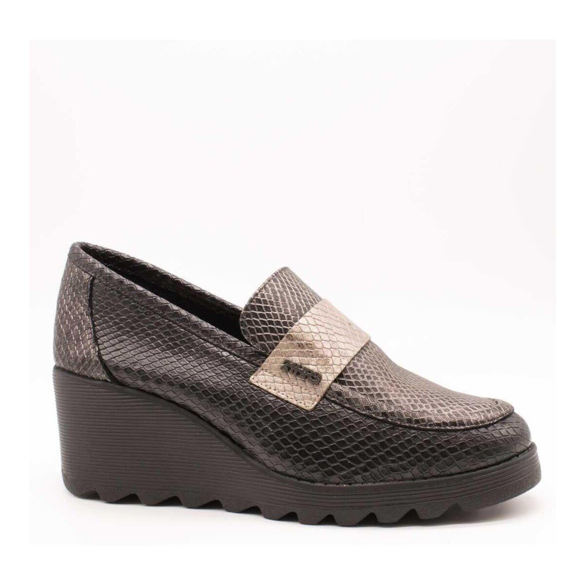 24 Hrs Pantofi 26957