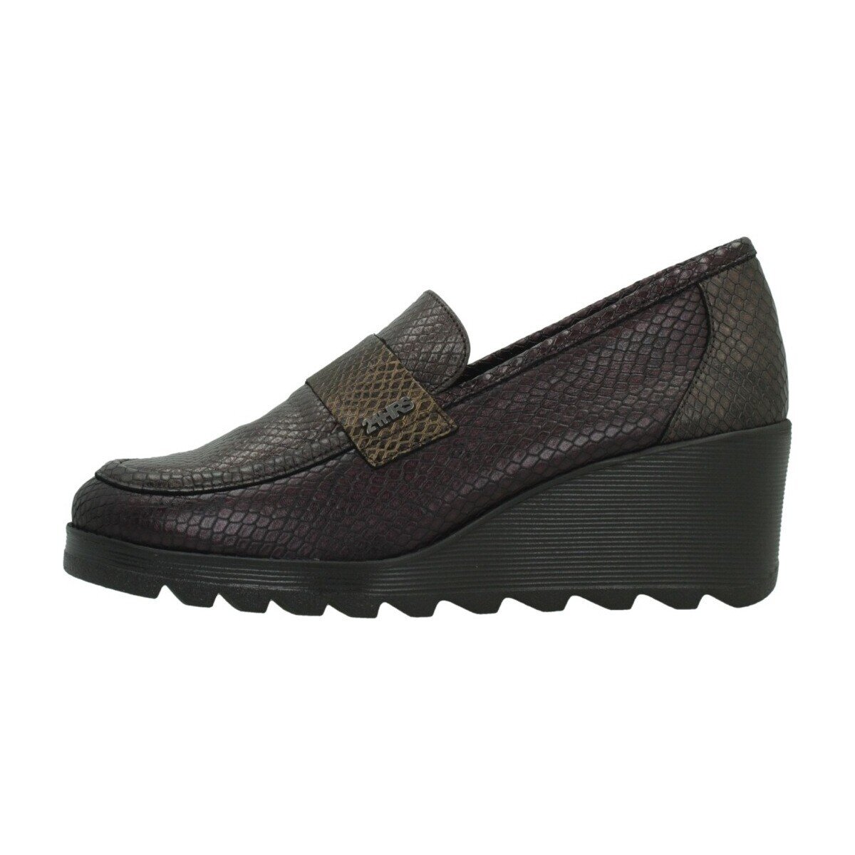 24 Hrs Pantofi 26957 24h Zapato Combi