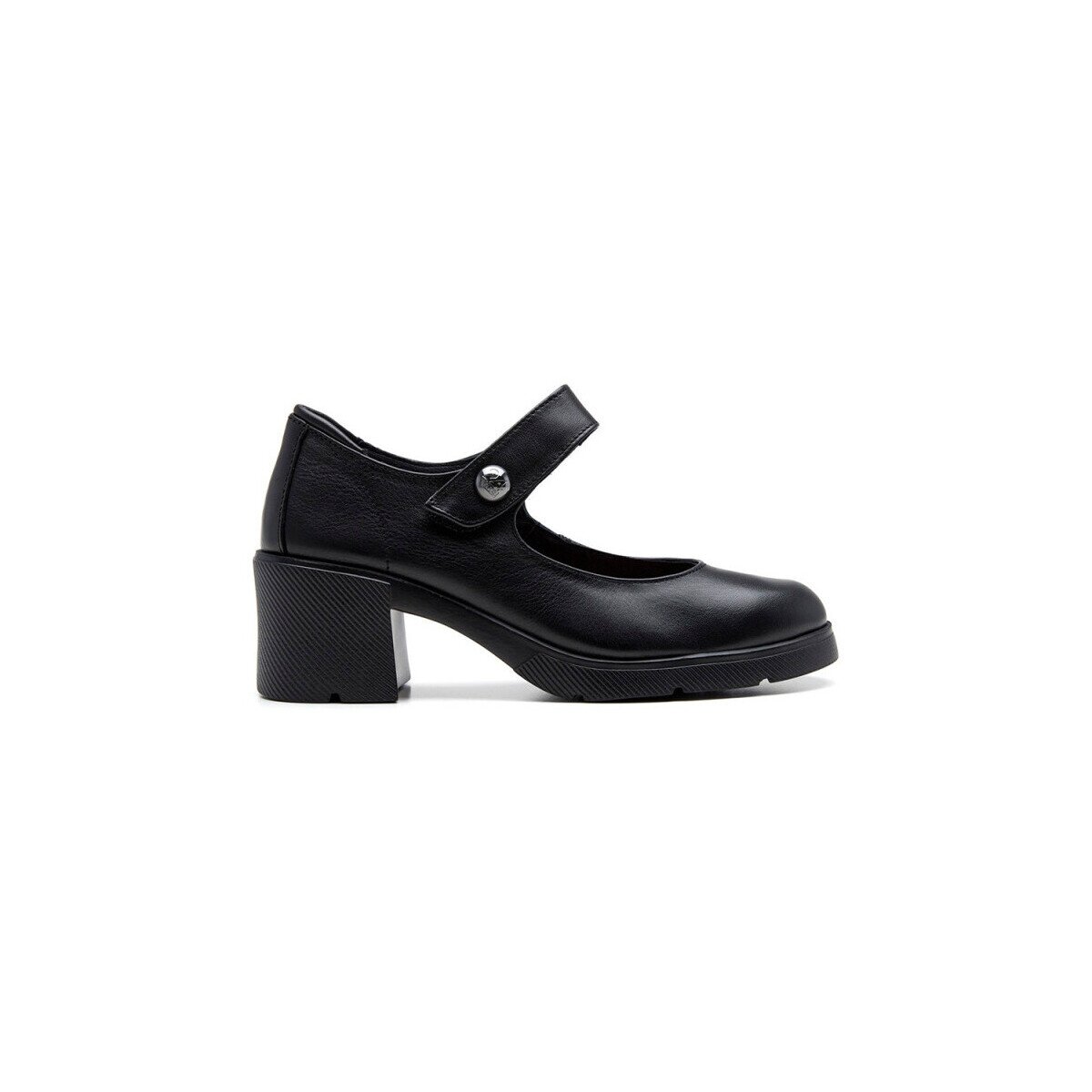 24 Hrs Pantofi 26965