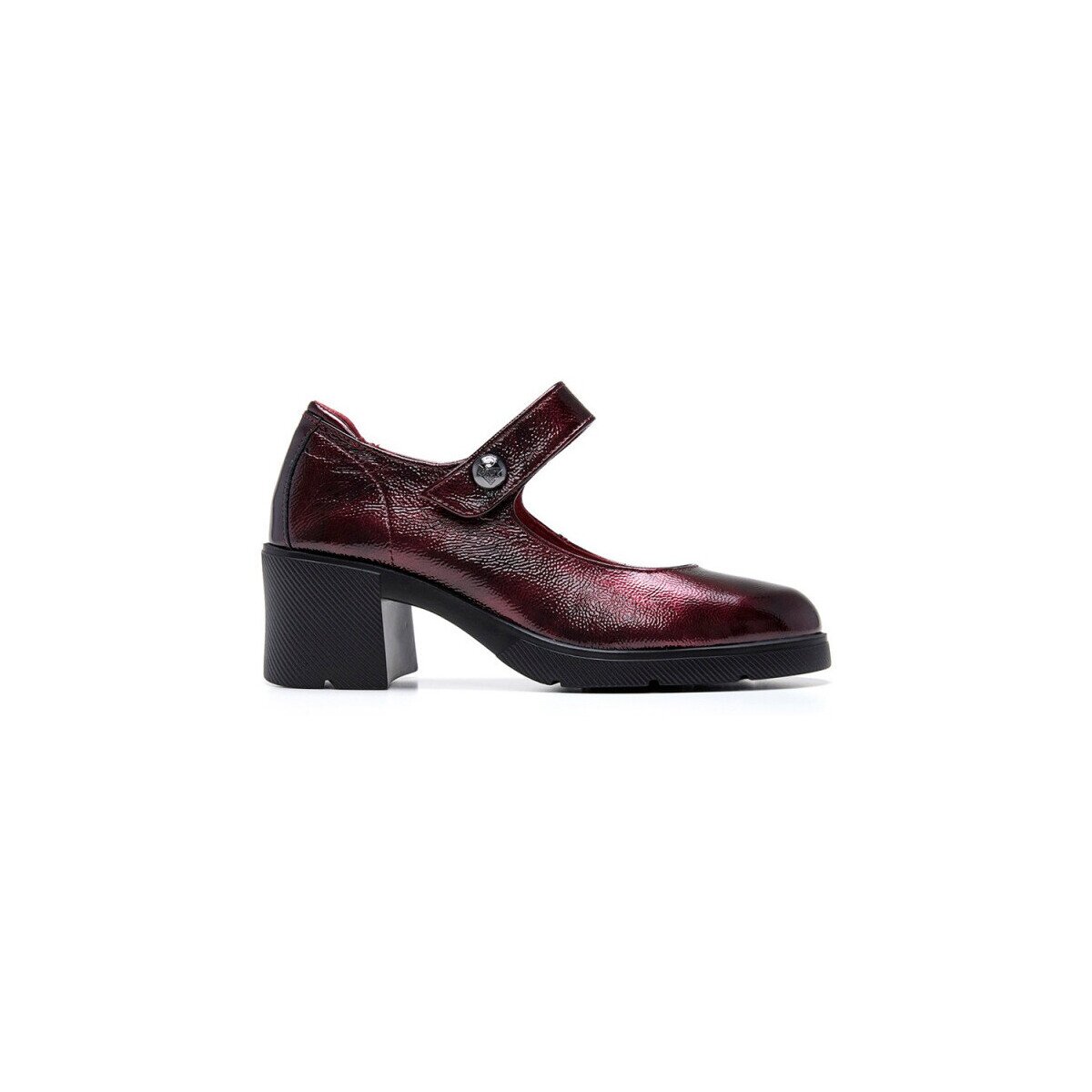 24 Hrs Pantofi 26965