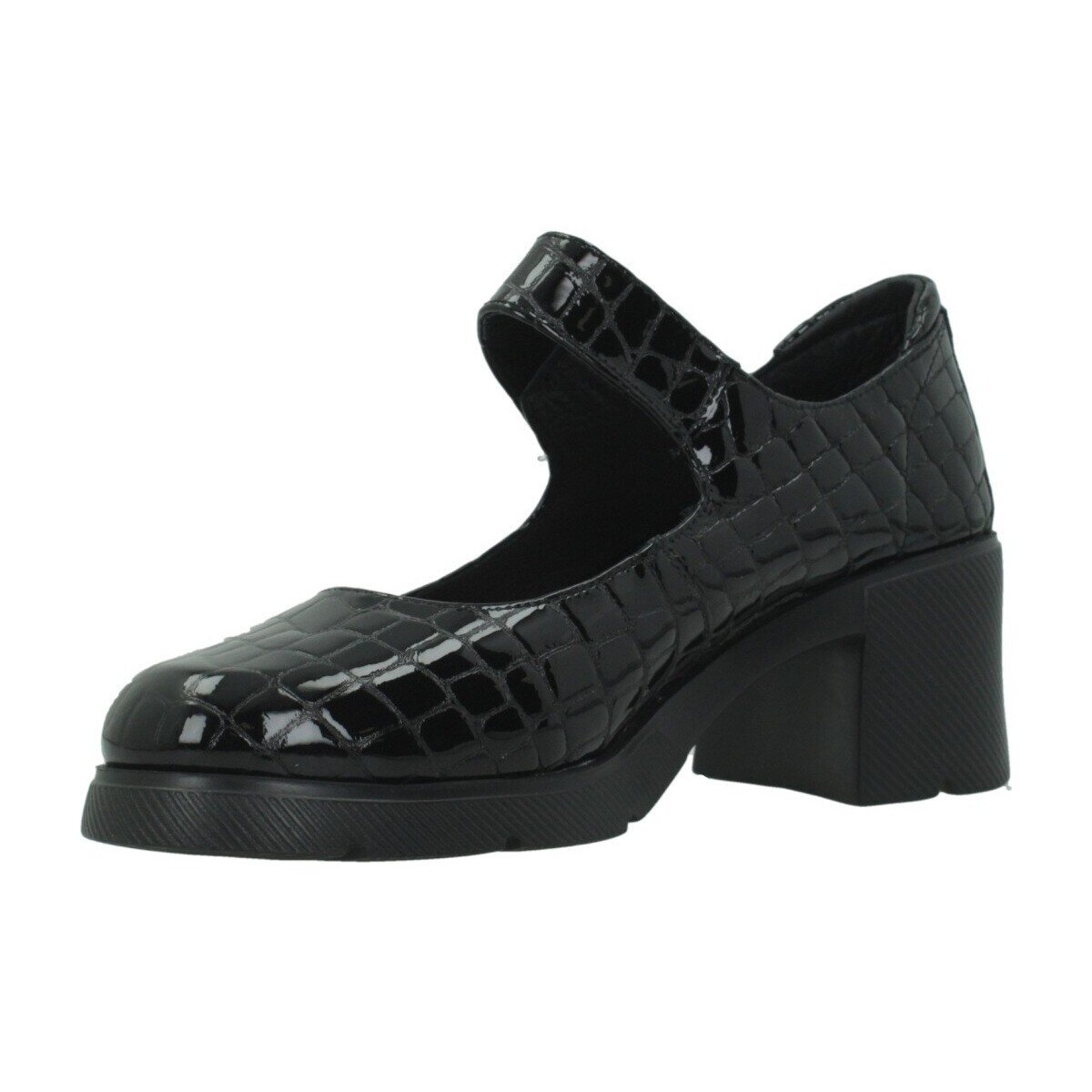 24 Hrs Pantofi 26965 24h Zapato Twister