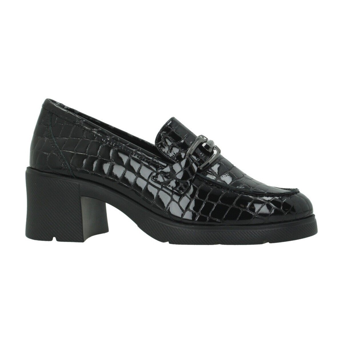 24 Hrs Pantofi 26967 24h Zapato Twister