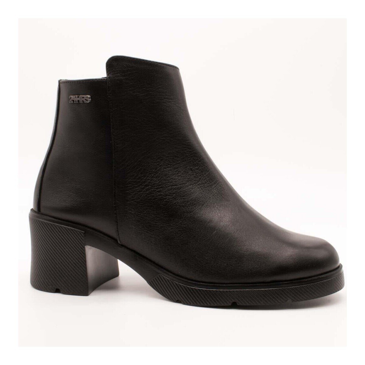 24 Hrs Pantofi 26970