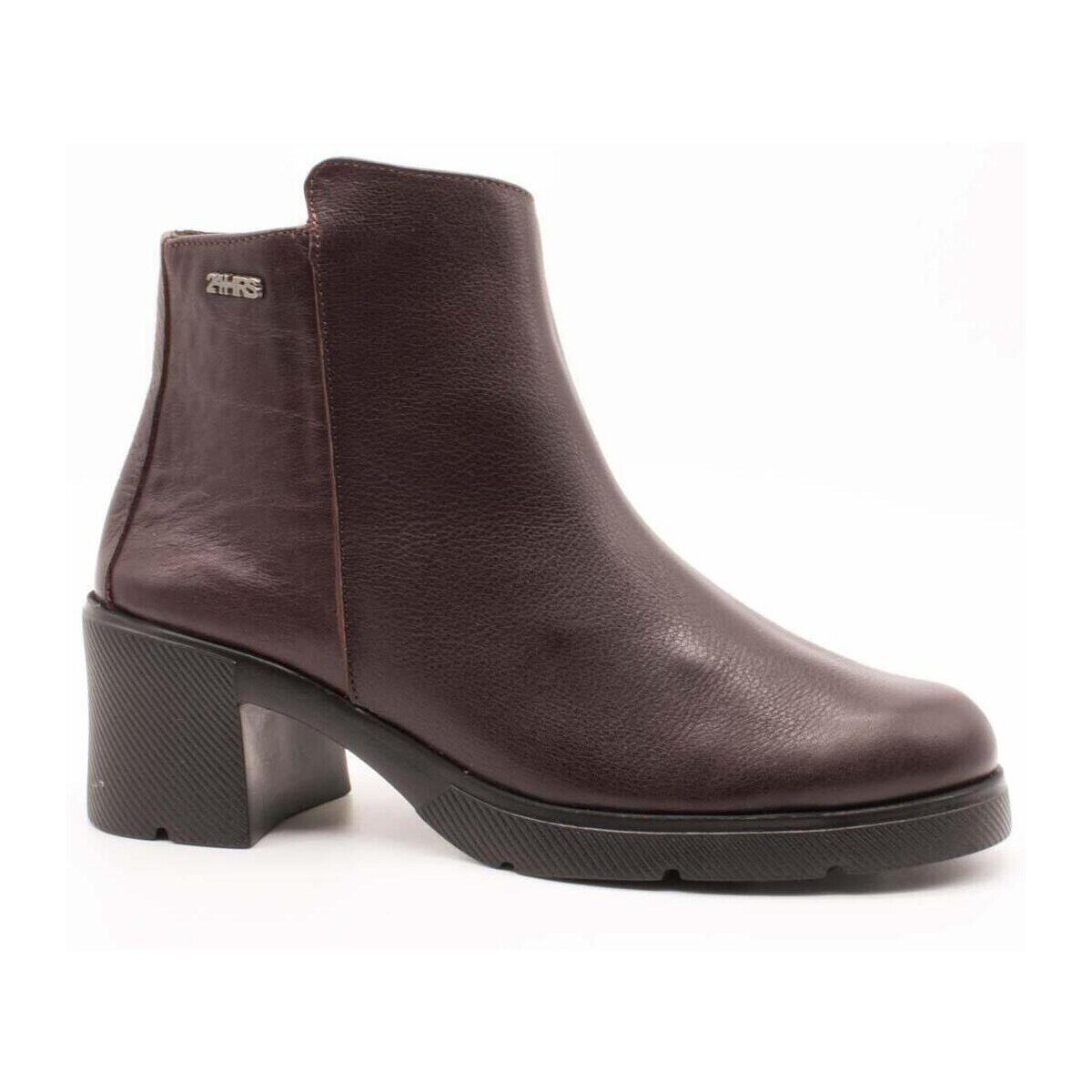 24 Hrs Pantofi 26970