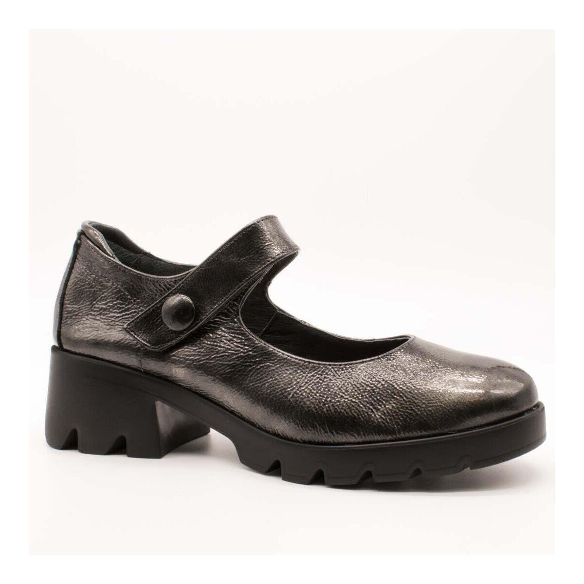 24 Hrs Pantofi 26980