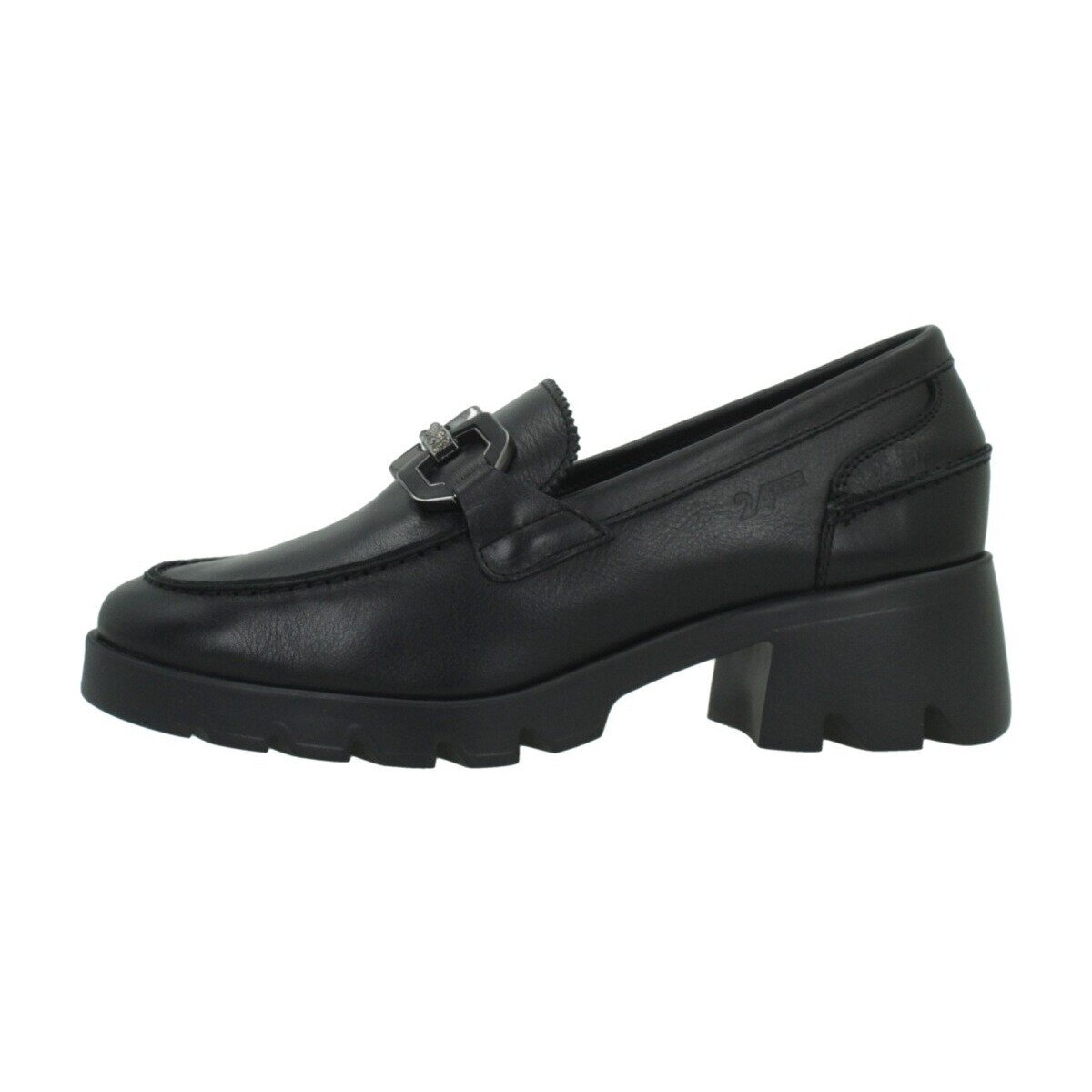 24 Hrs Pantofi 26981 24h Zapato Mists