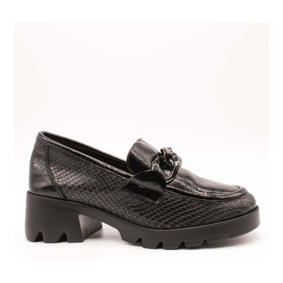 24 Hrs Pantofi 26982