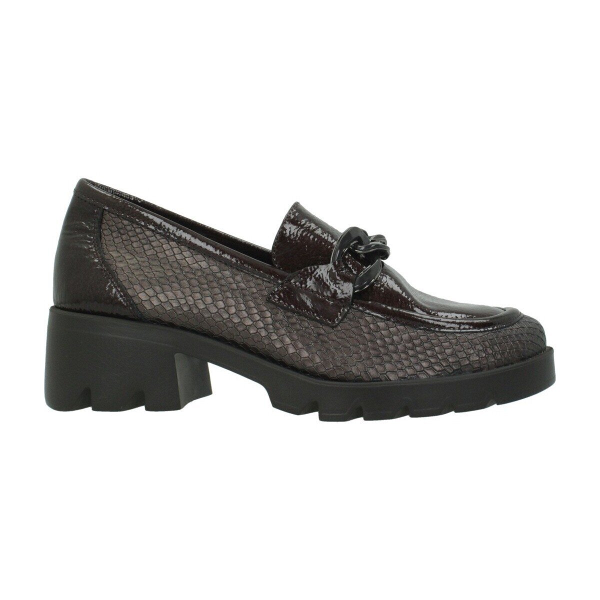 24 Hrs Pantofi 26982 24h Zapato Nepals
