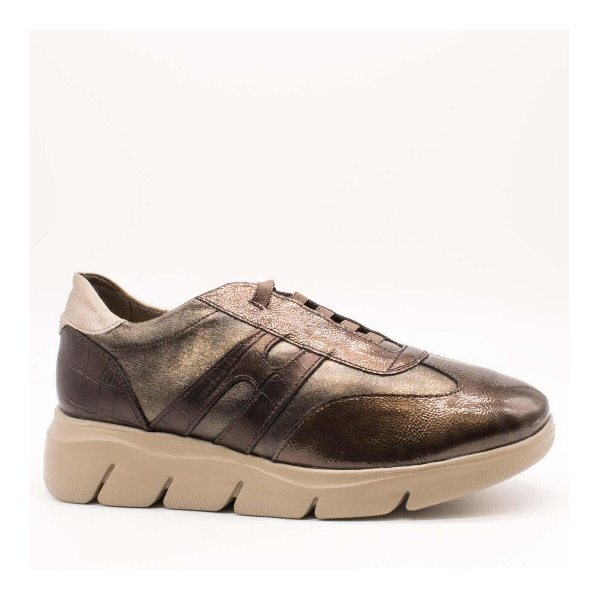 24 Hrs Pantofi 27006