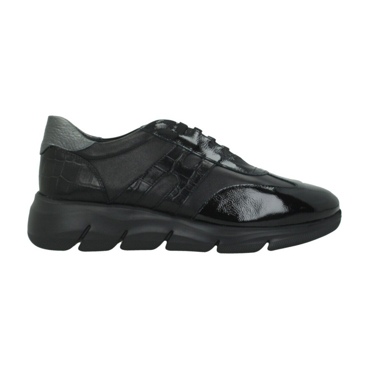 24 Hrs Pantofi 27006 24h Zapato Combi