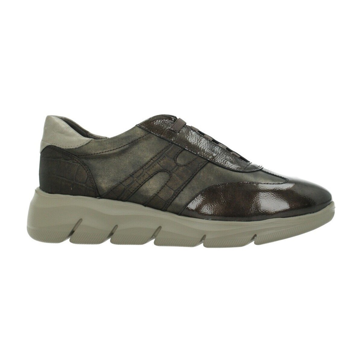 24 Hrs Pantofi 27006 24h Zapato Combi