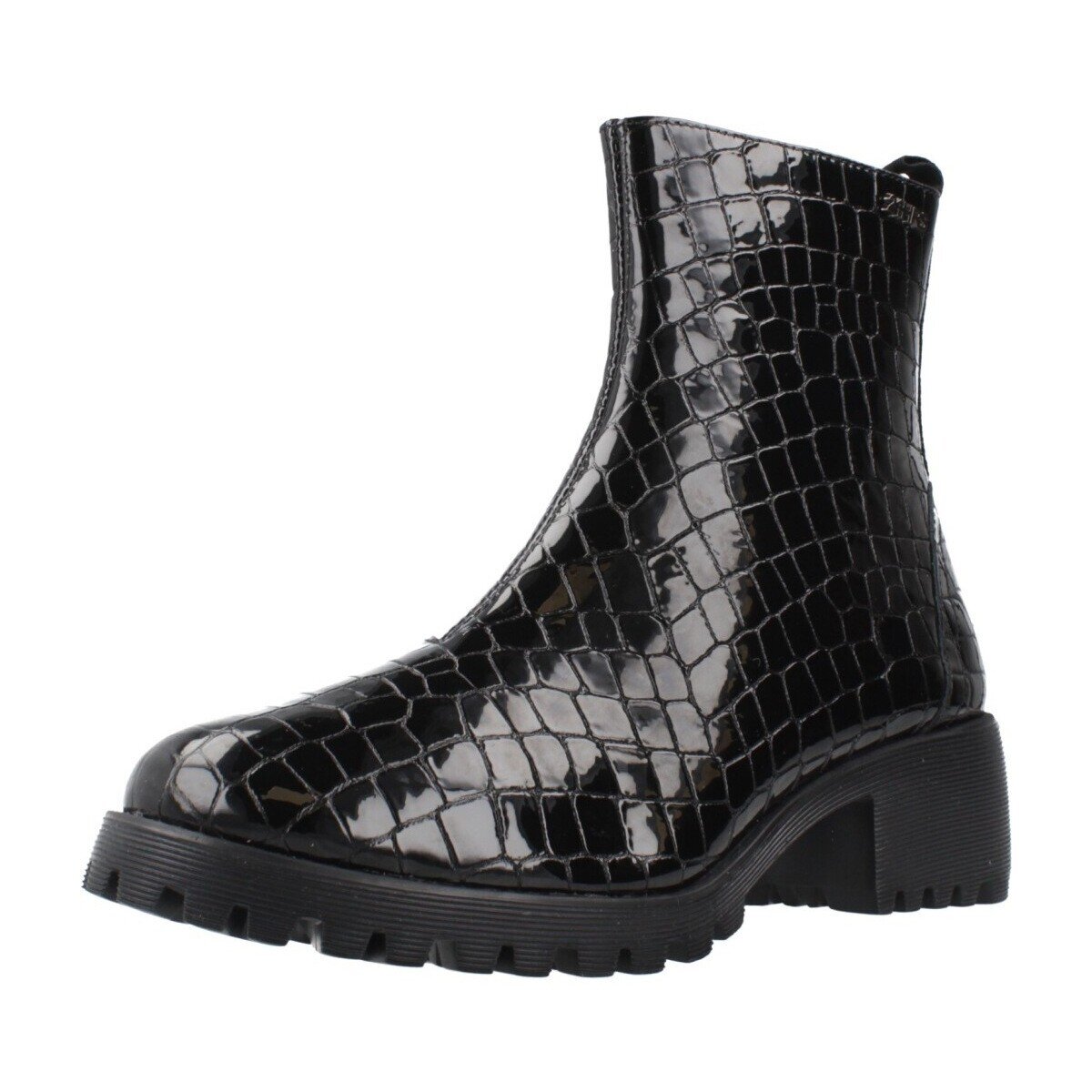 24 Hrs Pantofi Twister
