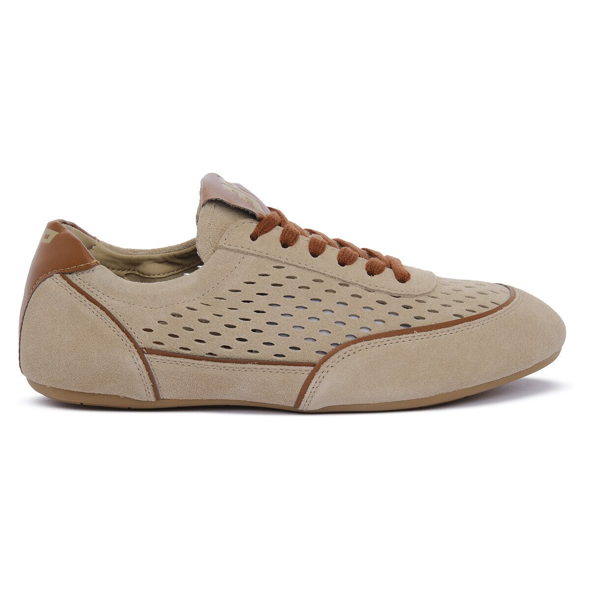 3P Pantofi 32 BALLET B1