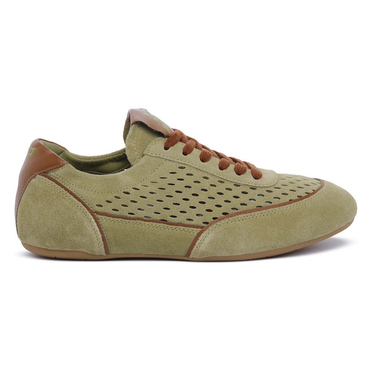 3P Pantofi 34 BALLET B1