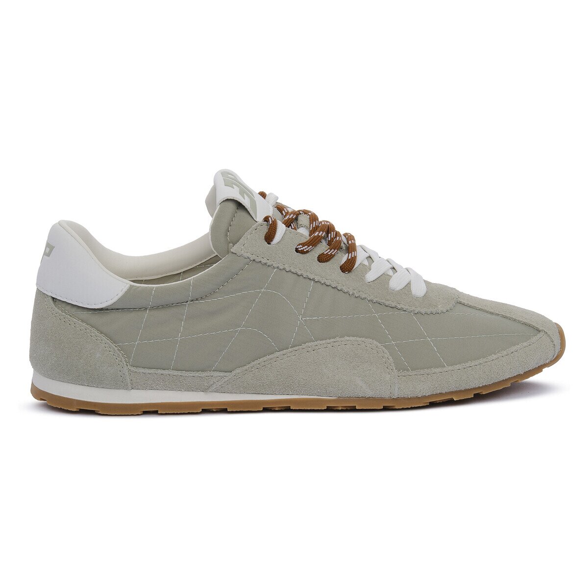 3P Pantofi BLAST 03