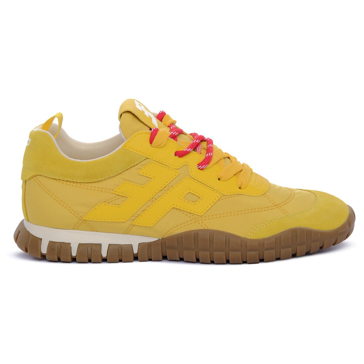 3P Pantofi DUPLO 28