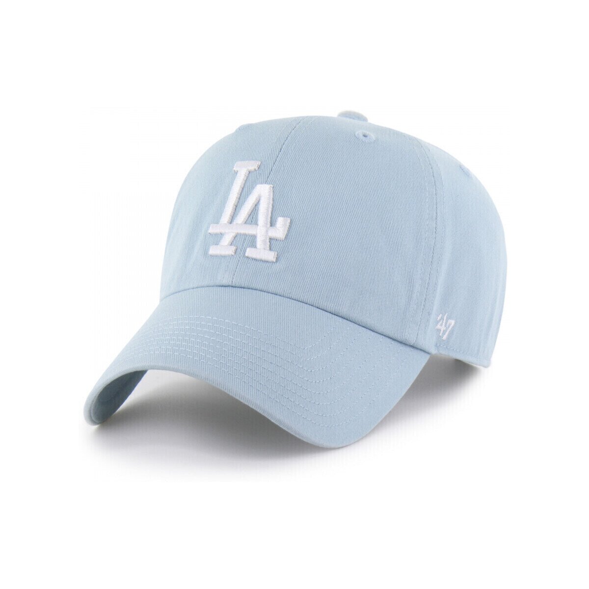 '47 Brand Accesorii textile 47 cleanup losdod hbl