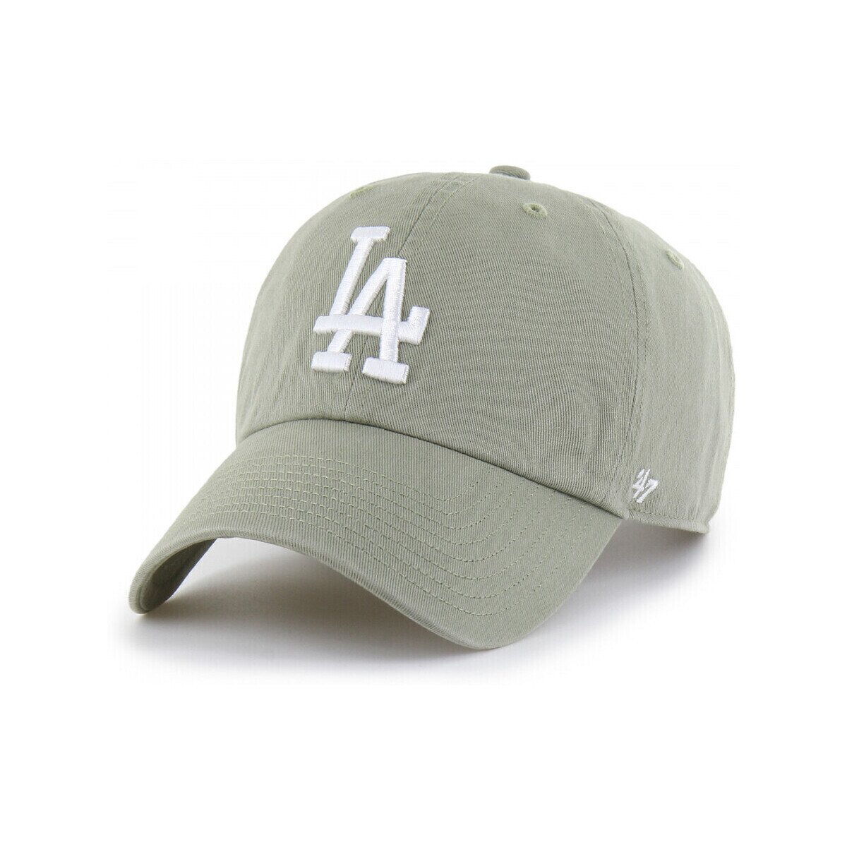 '47 Brand Accesorii textile 47 cleanup neyyan bgr
