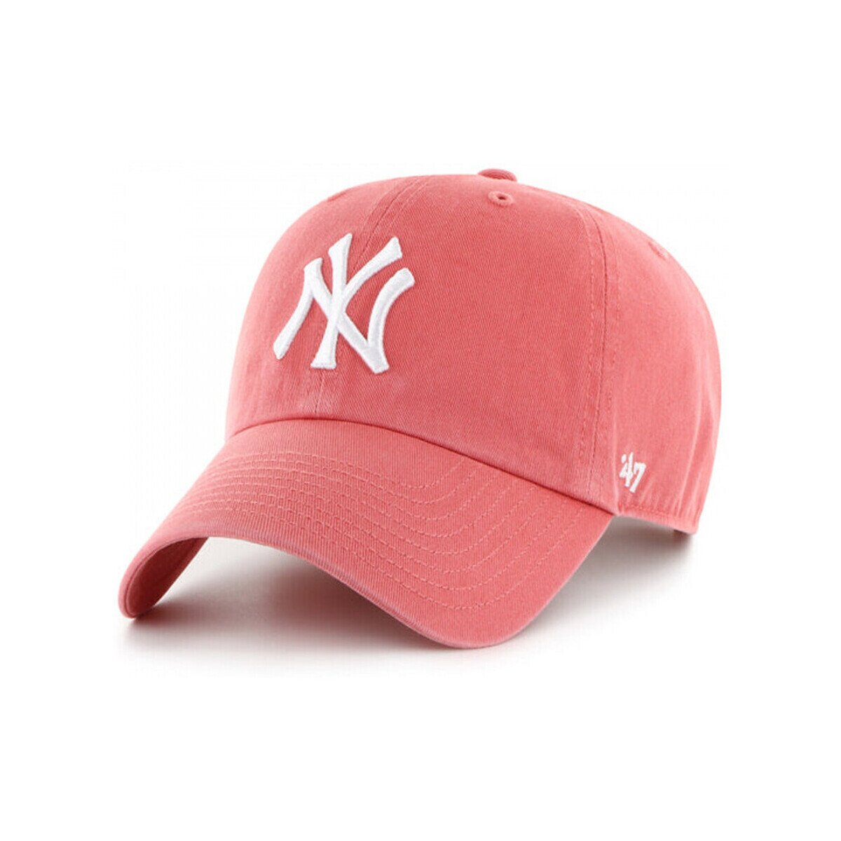 '47 Brand Accesorii textile 47 cleanup neyyan ird