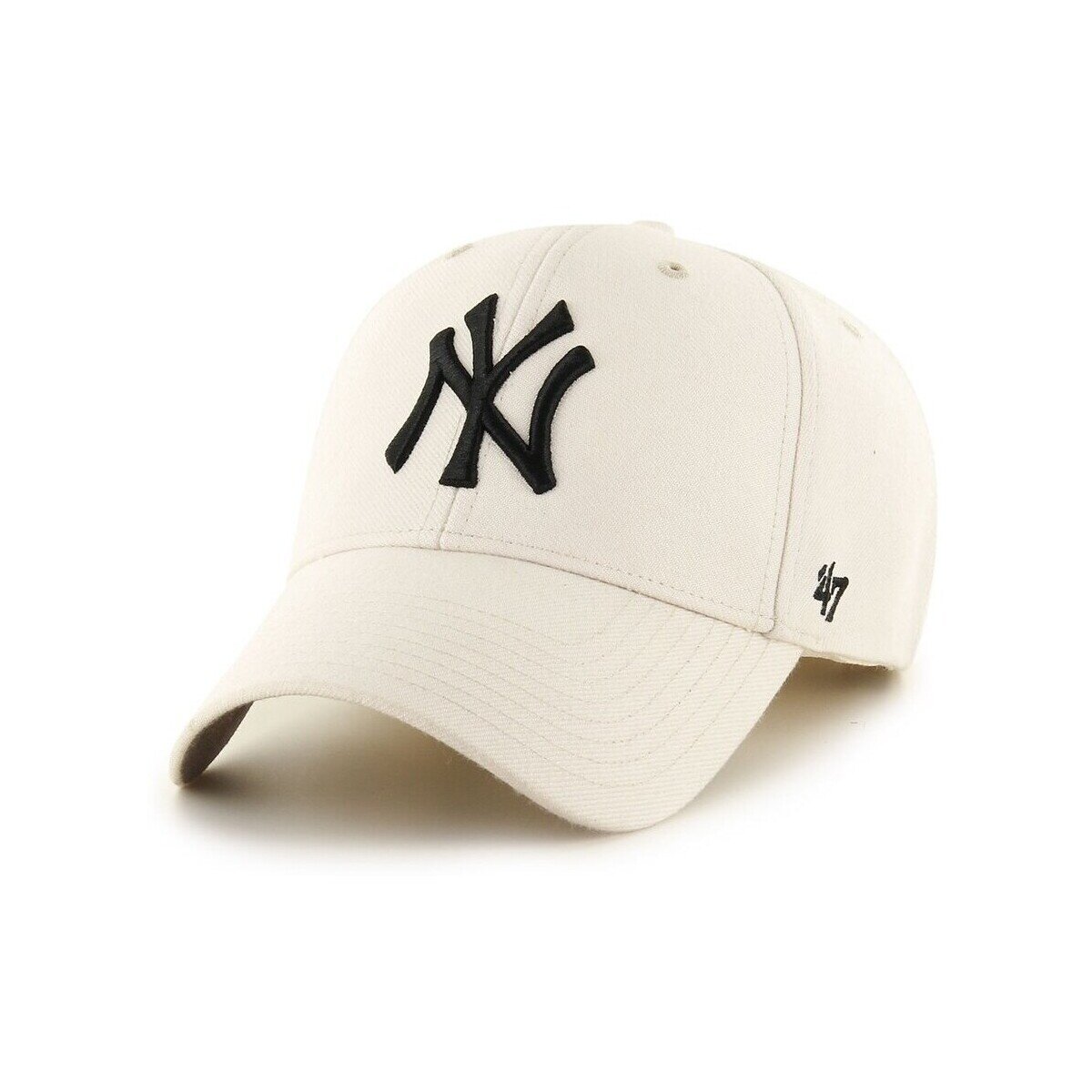 '47 Brand Accesorii textile 47 Mlb New York Yankees