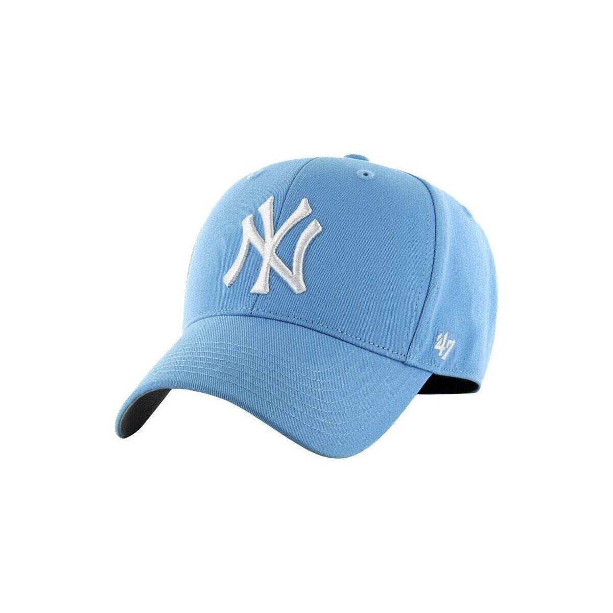 '47 Brand Accesorii textile '47 New York Yankees