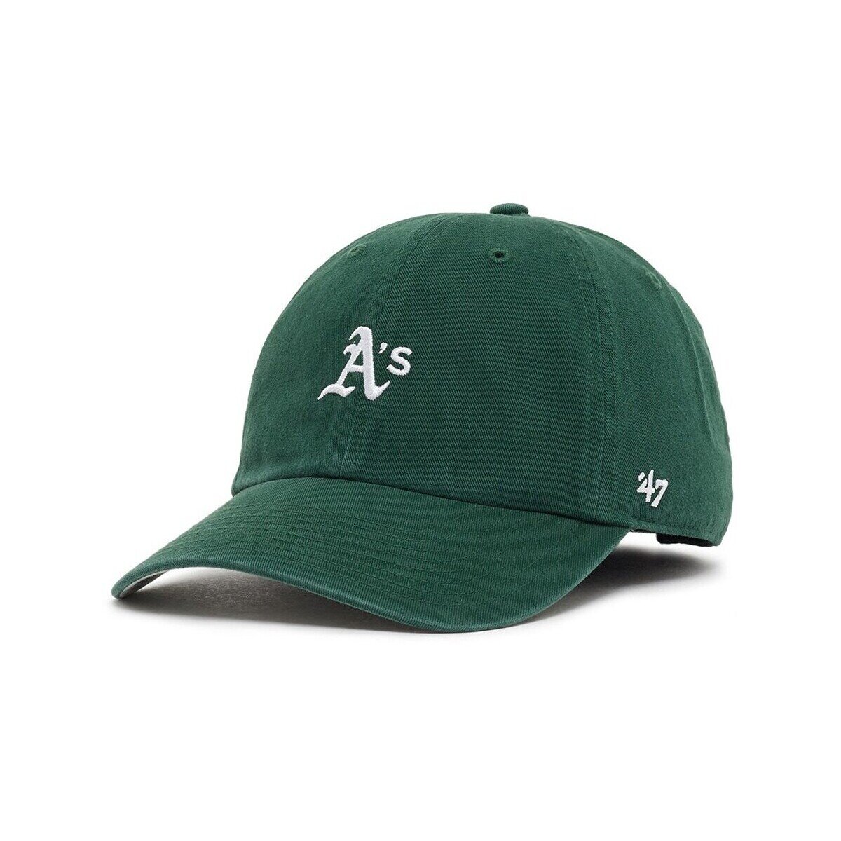 '47 Brand Accesorii textile Athletics