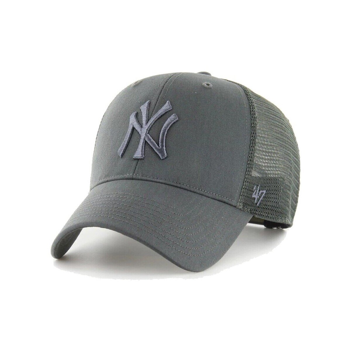 '47 Brand Accesorii textile BBRANS17CTPCCC