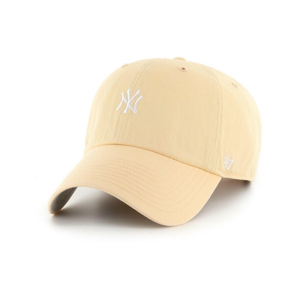 '47 Brand Accesorii textile BBSRNR17GWSAF