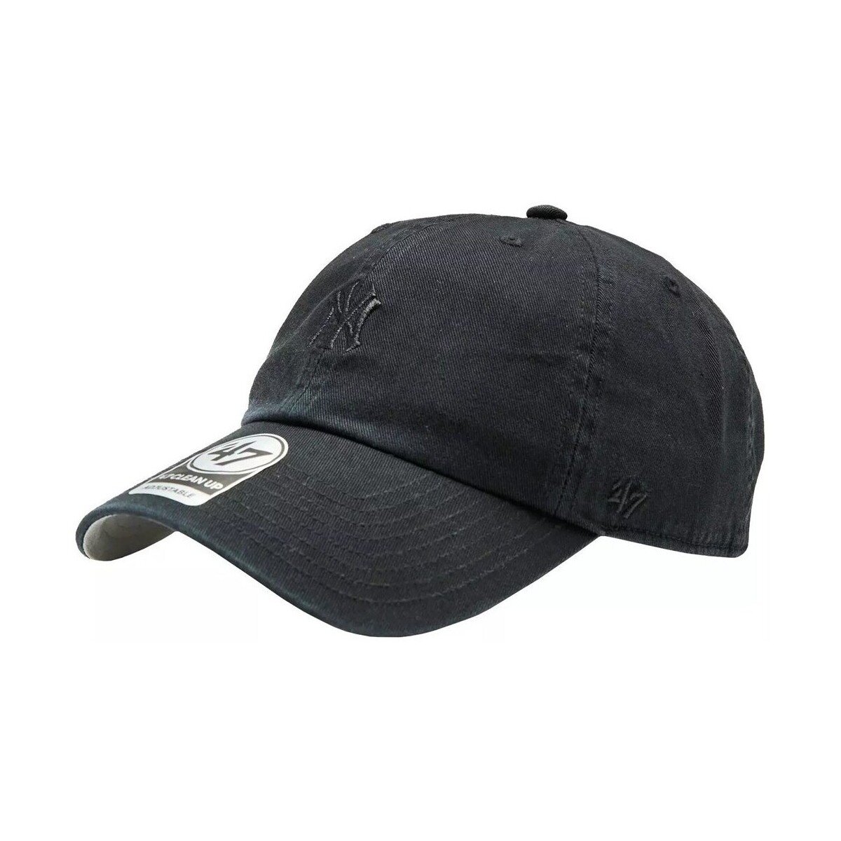 '47 Brand Accesorii textile BBSRNR17GWSBKD