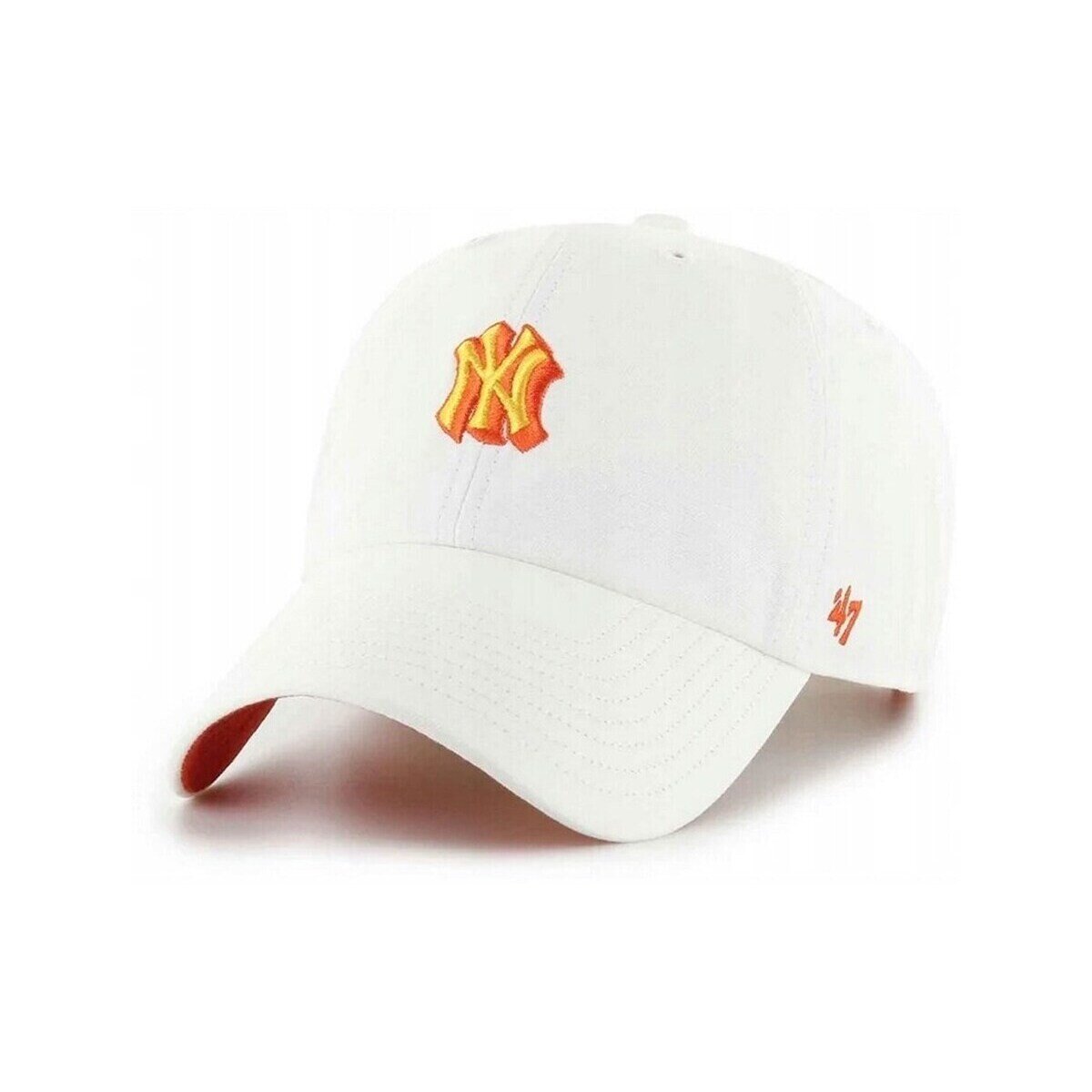 '47 Brand Accesorii textile BCHPCU17GWSWH