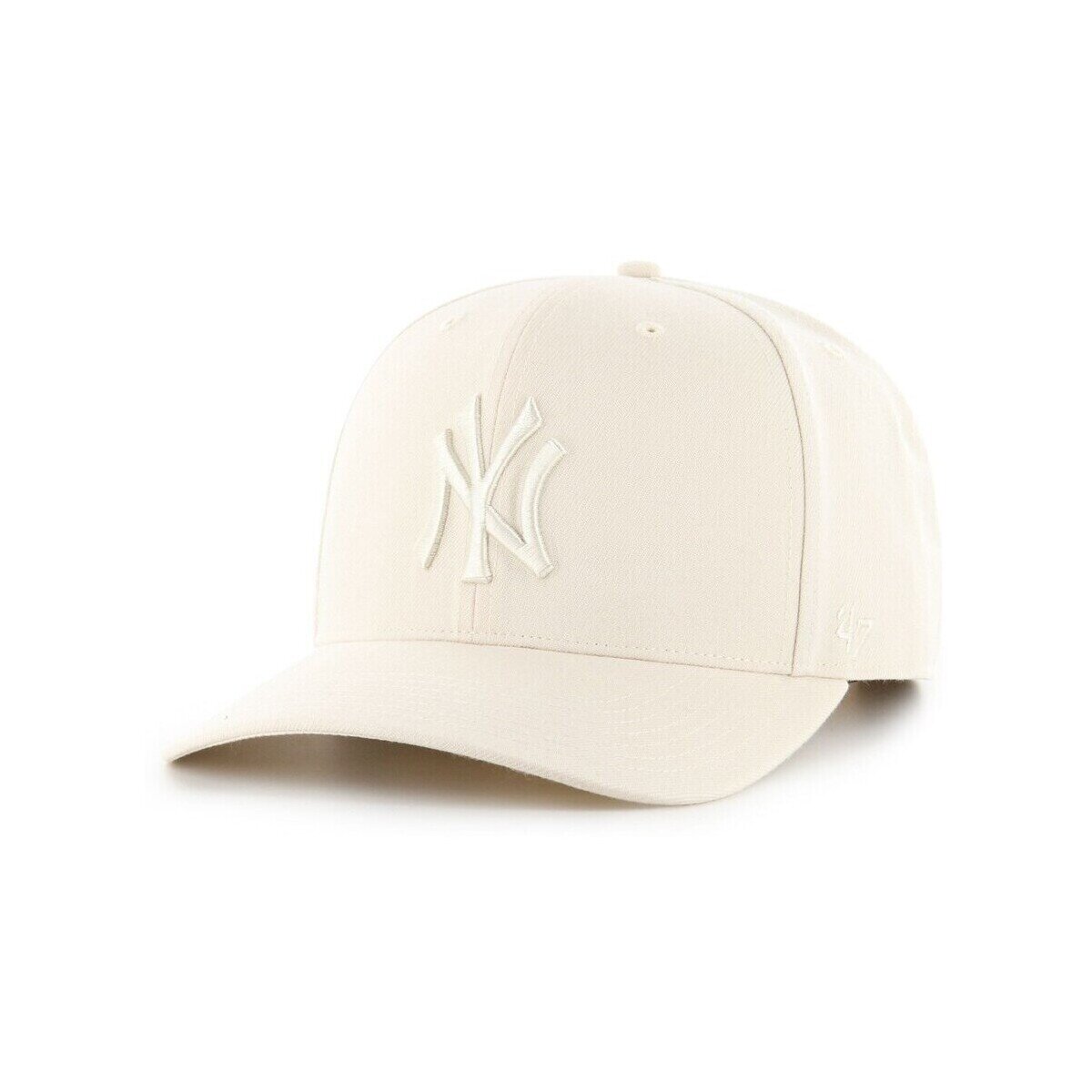 '47 Brand Accesorii textile BCLZOE17WBPNTH