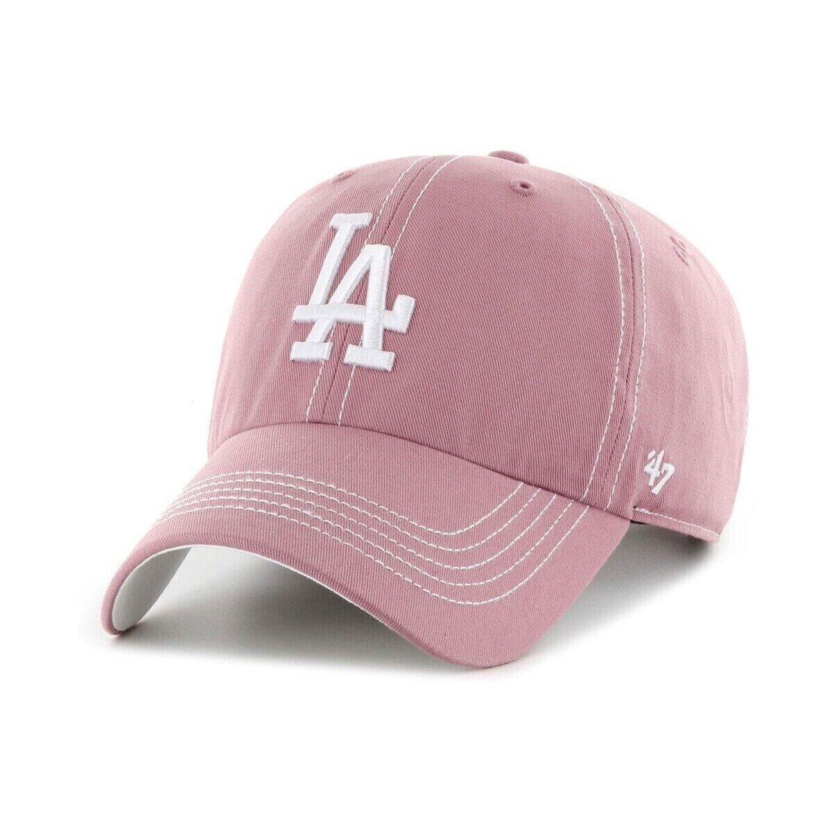 '47 Brand Accesorii textile BCONCU12GWSQC
