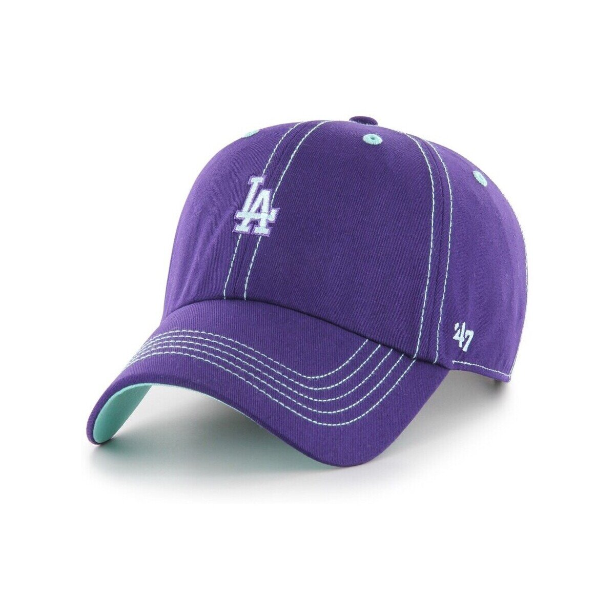 '47 Brand Accesorii textile BCSBCU12GWSPP