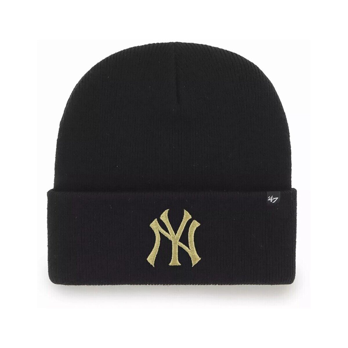 '47 Brand Accesorii textile BHYMKM17ACEBKD