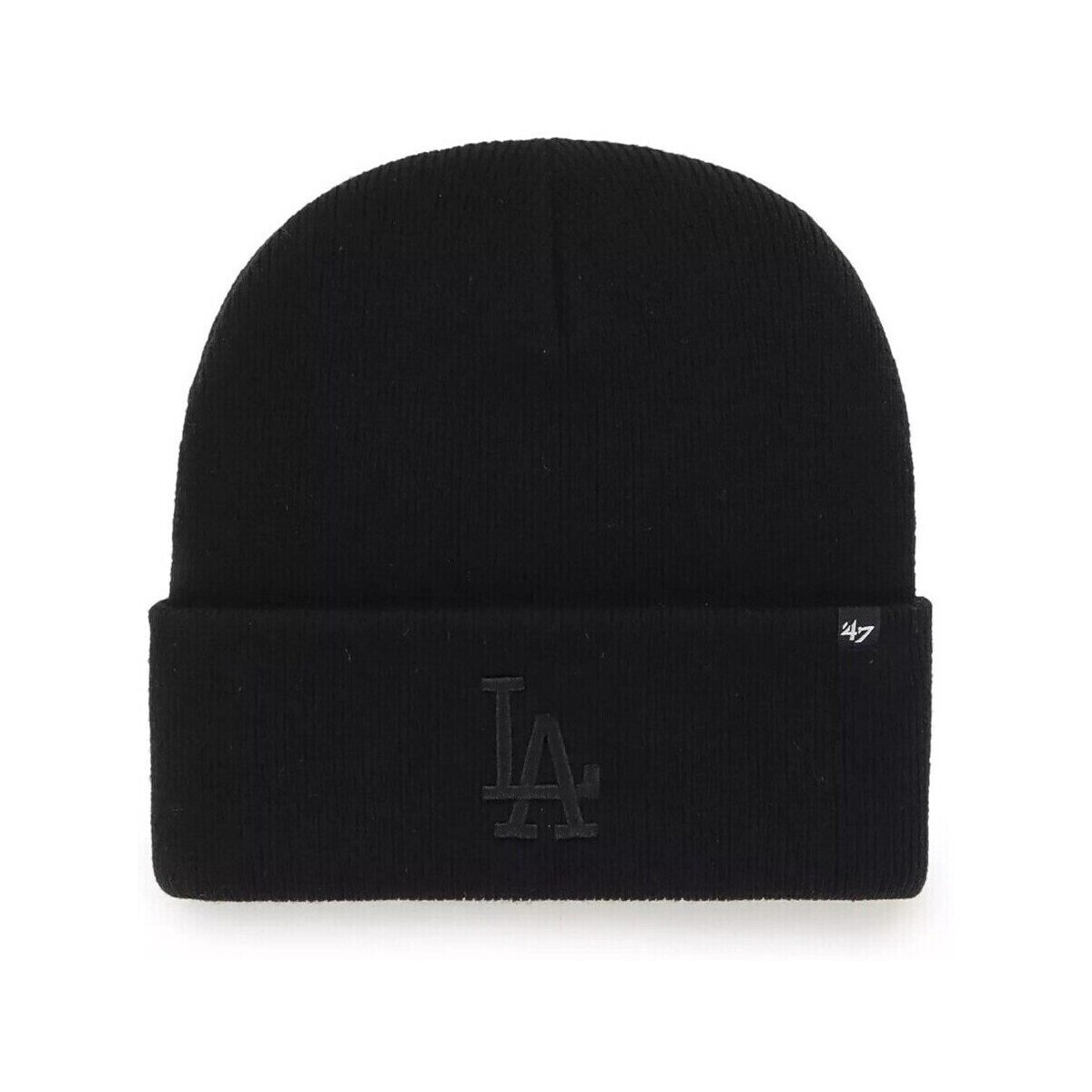 '47 Brand Accesorii textile BHYMKR12ACEBKB