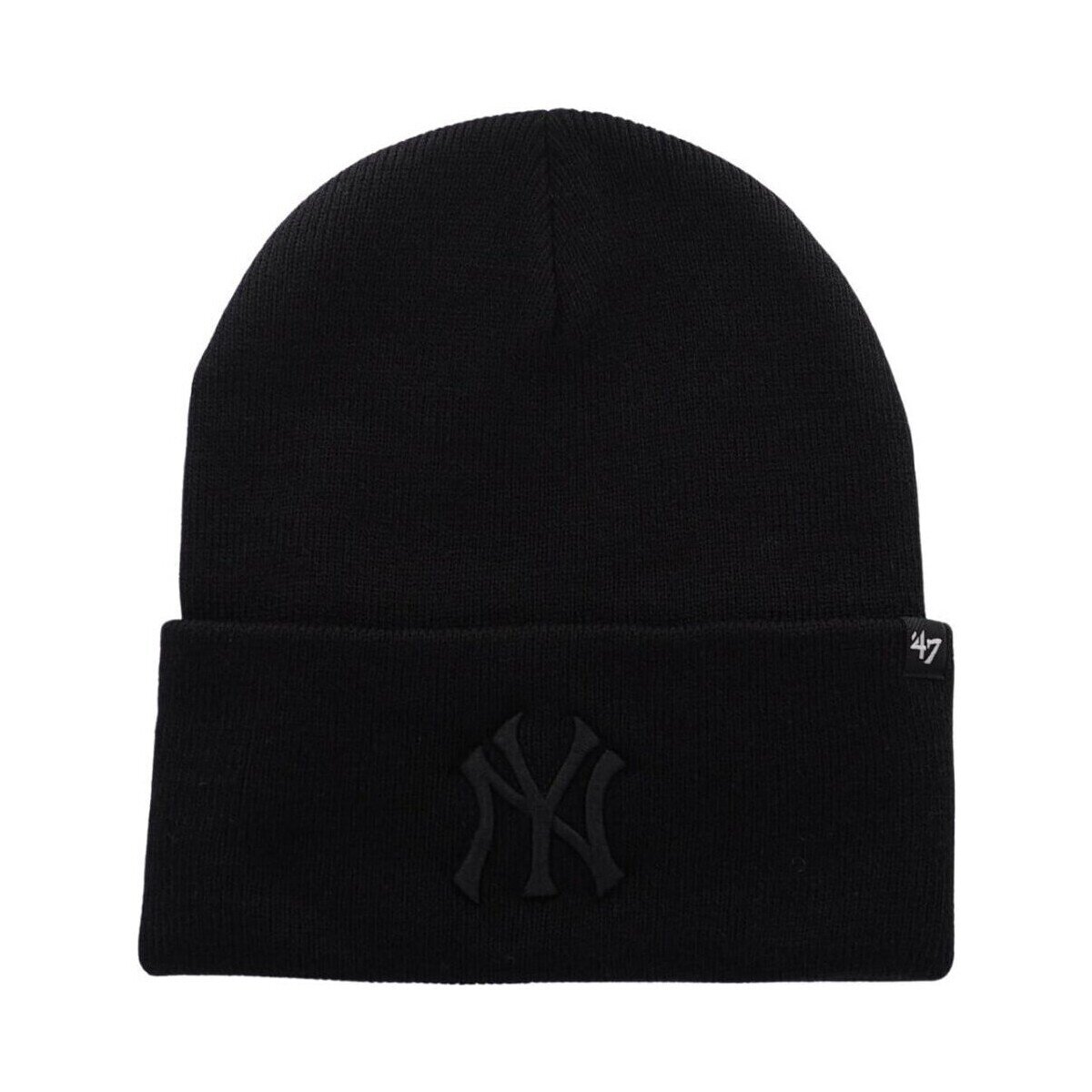 '47 Brand Accesorii textile BHYMKR17ACEBKG