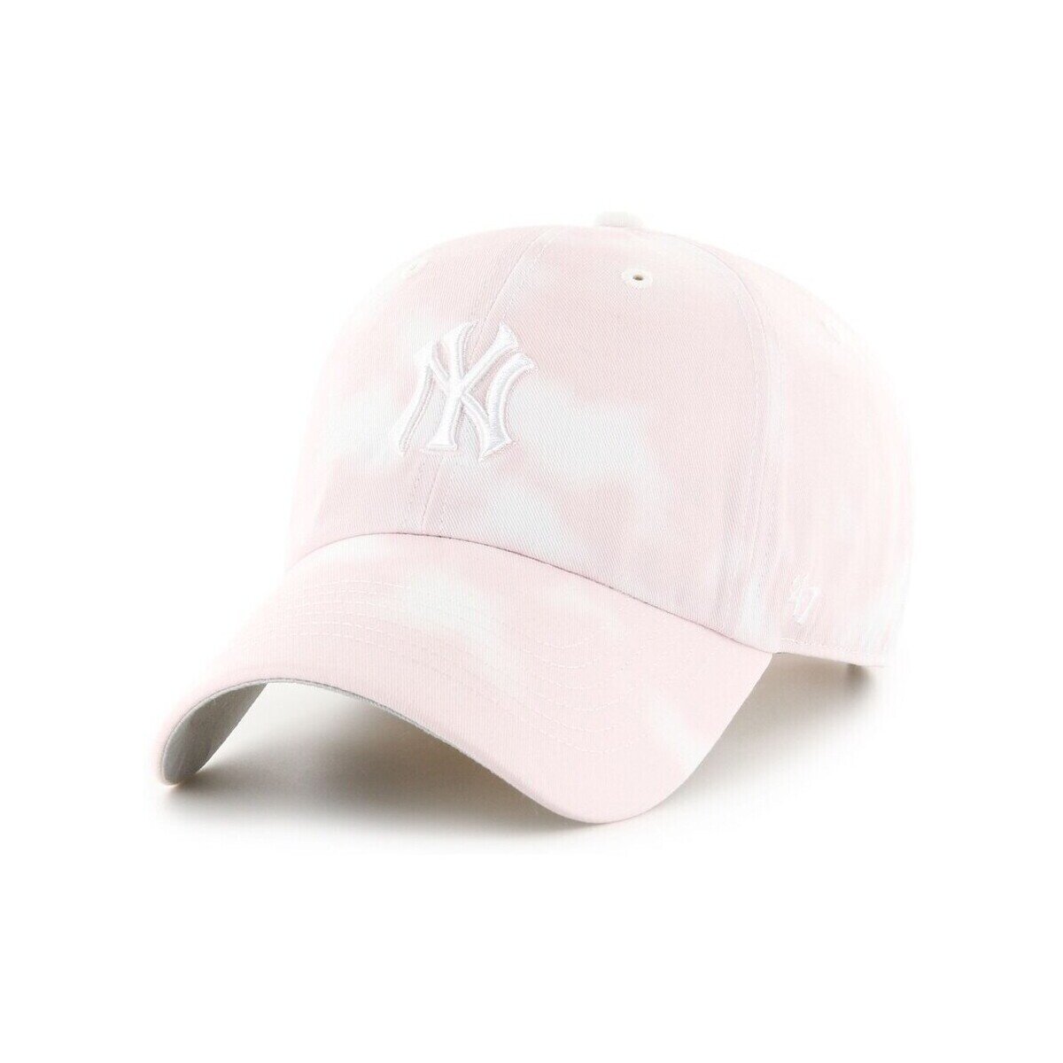 '47 Brand Accesorii textile BITCCU17PTSPK