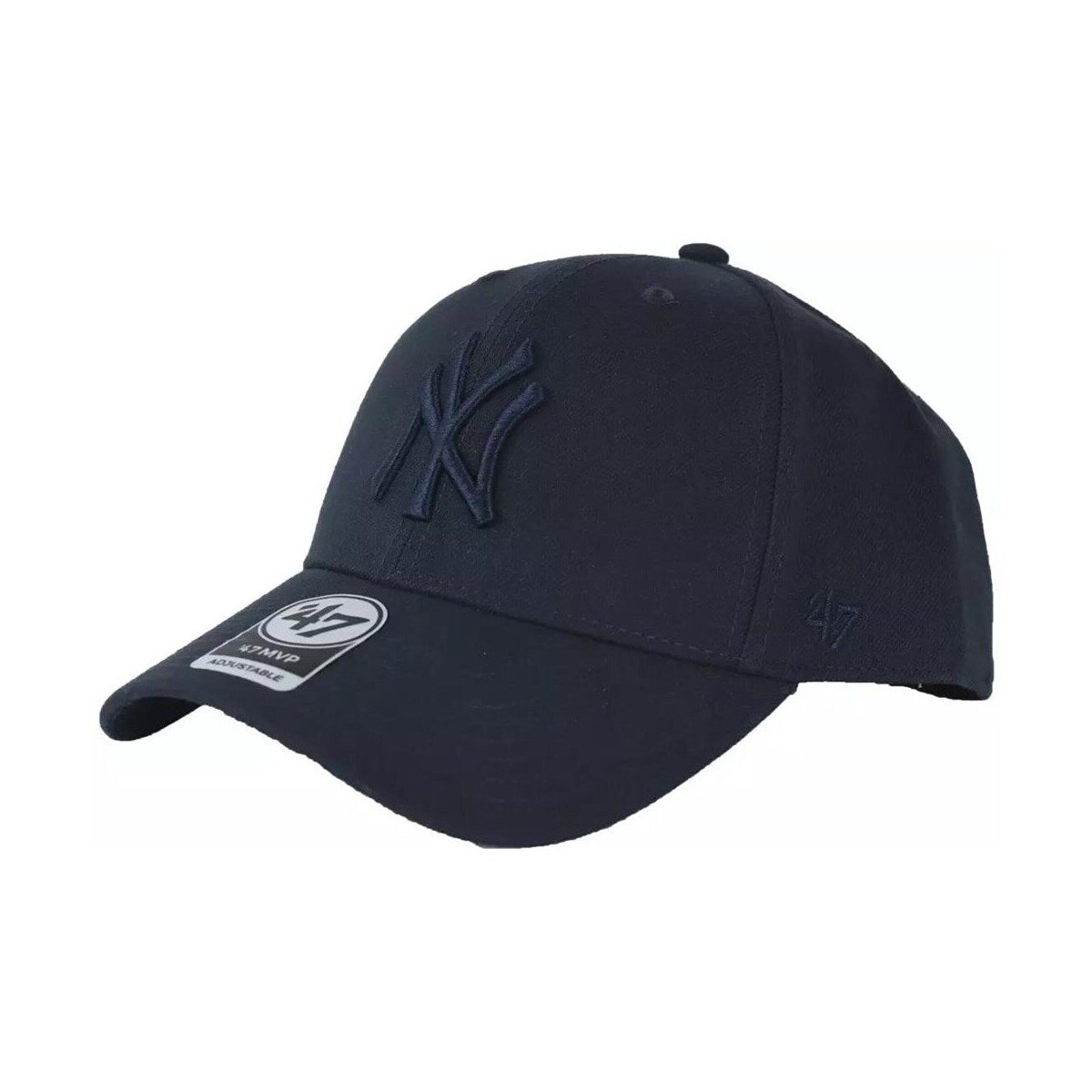 '47 Brand Accesorii textile BMVPSP17WBPNYA
