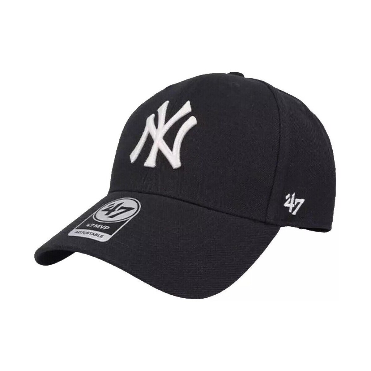 '47 Brand Accesorii textile BMVPSP17WBPNYC