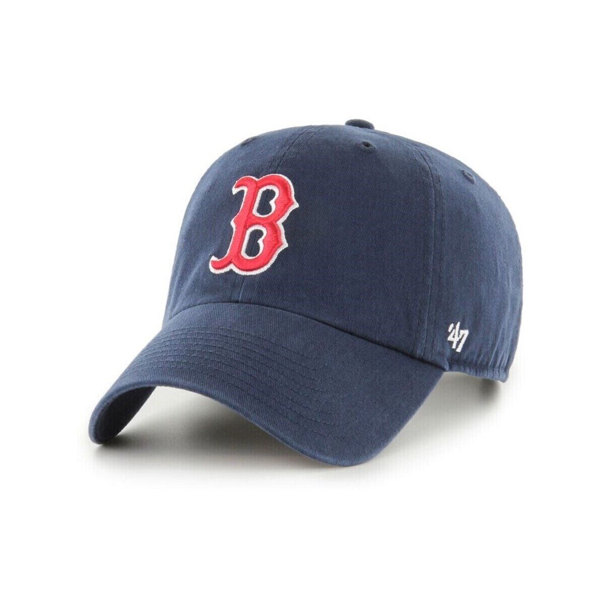 '47 Brand Accesorii textile BRGW02GWSNYX