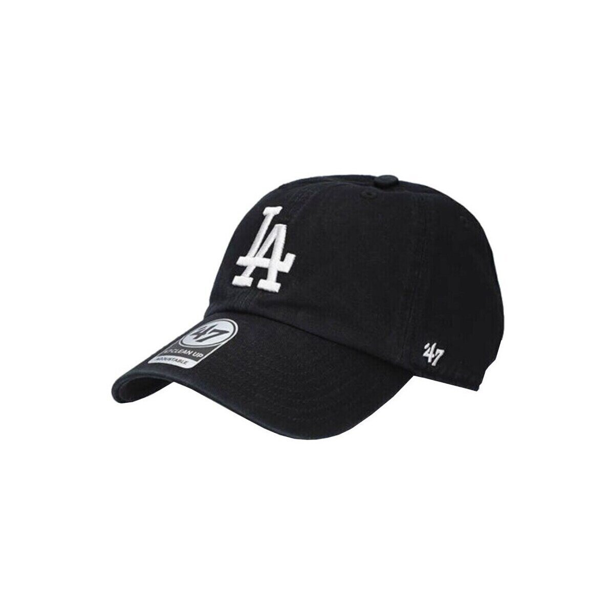 '47 Brand Accesorii textile BRGW12GWSBKJ