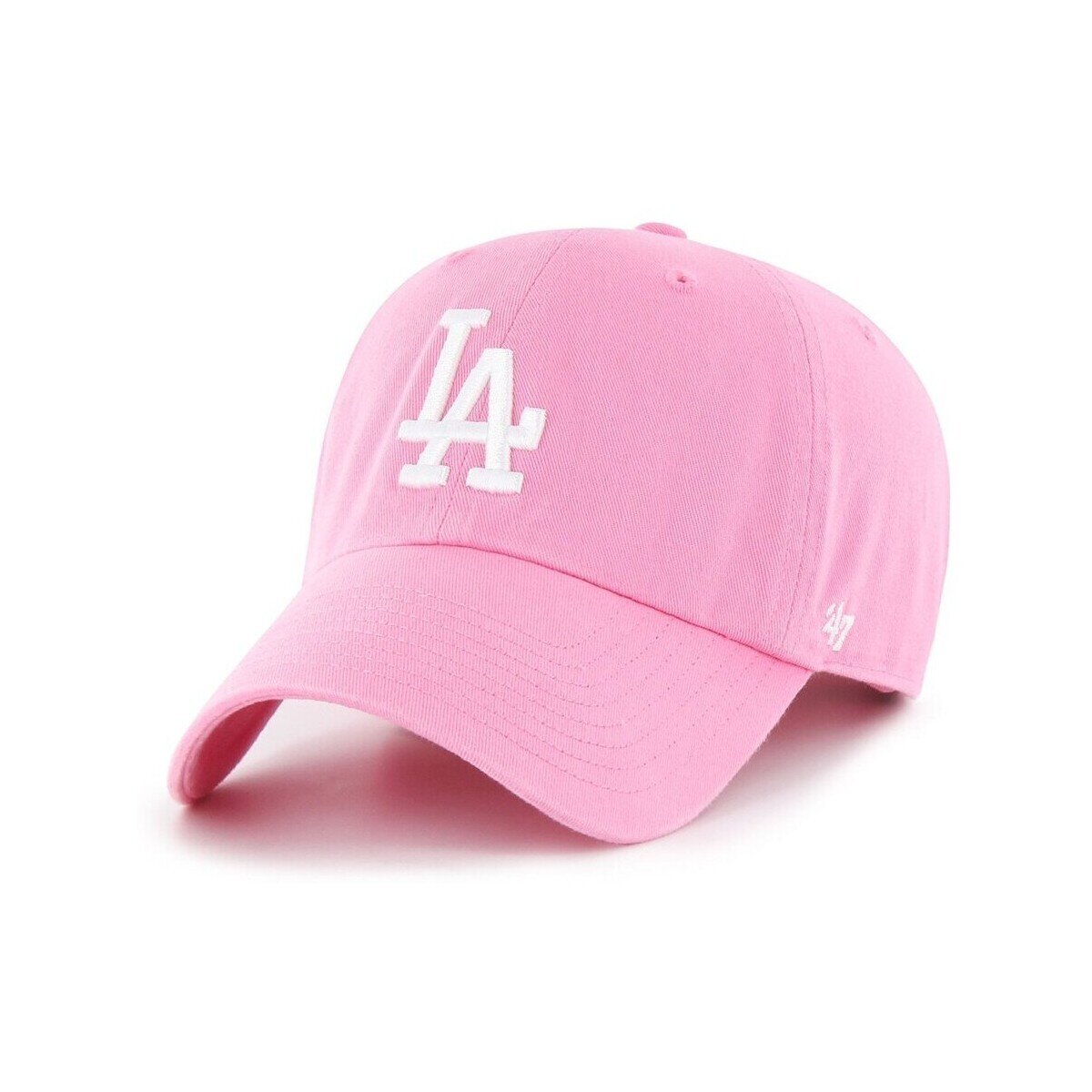 '47 Brand Accesorii textile BRGW12GWSRSA