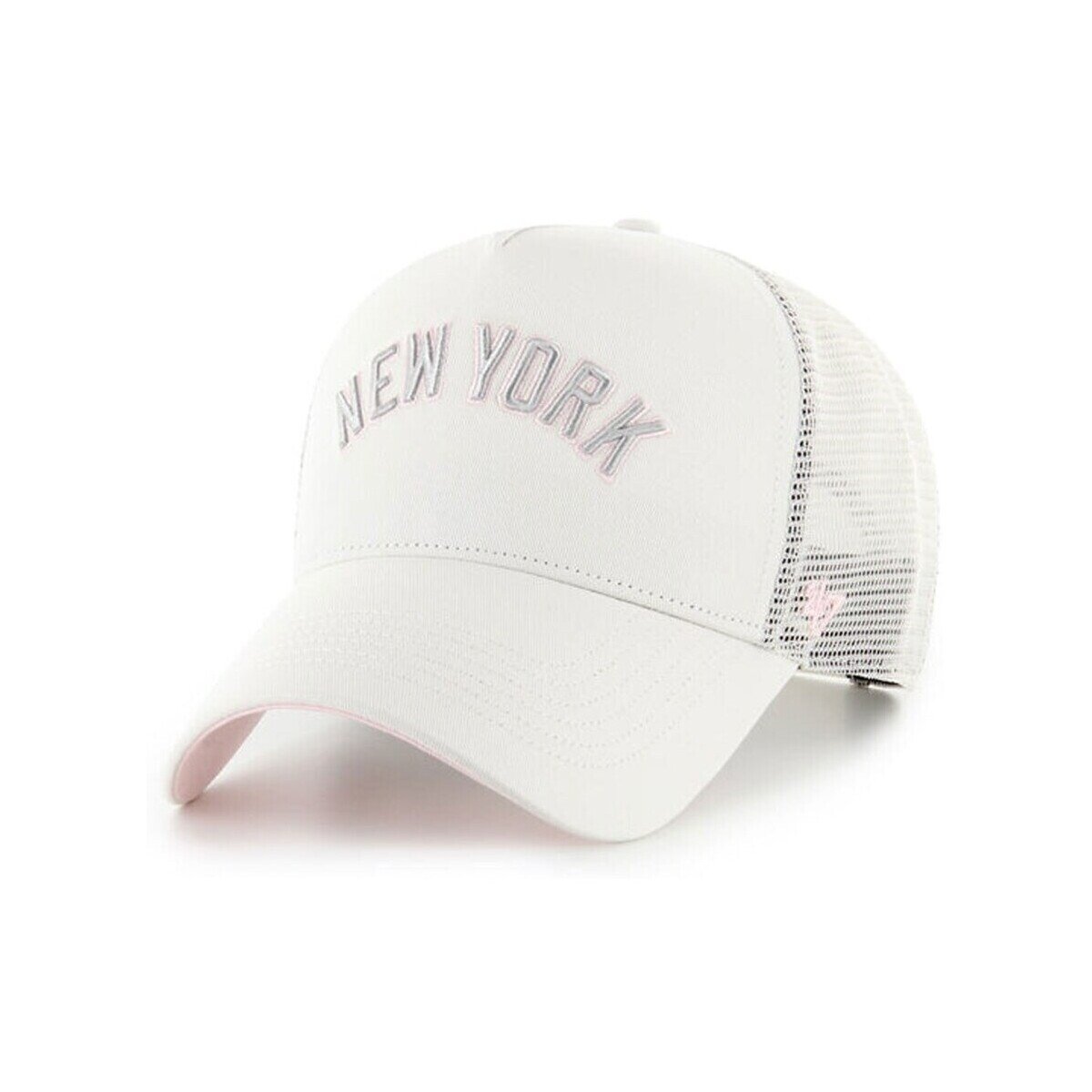 '47 Brand Accesorii textile BSFTGO17CNPSSA