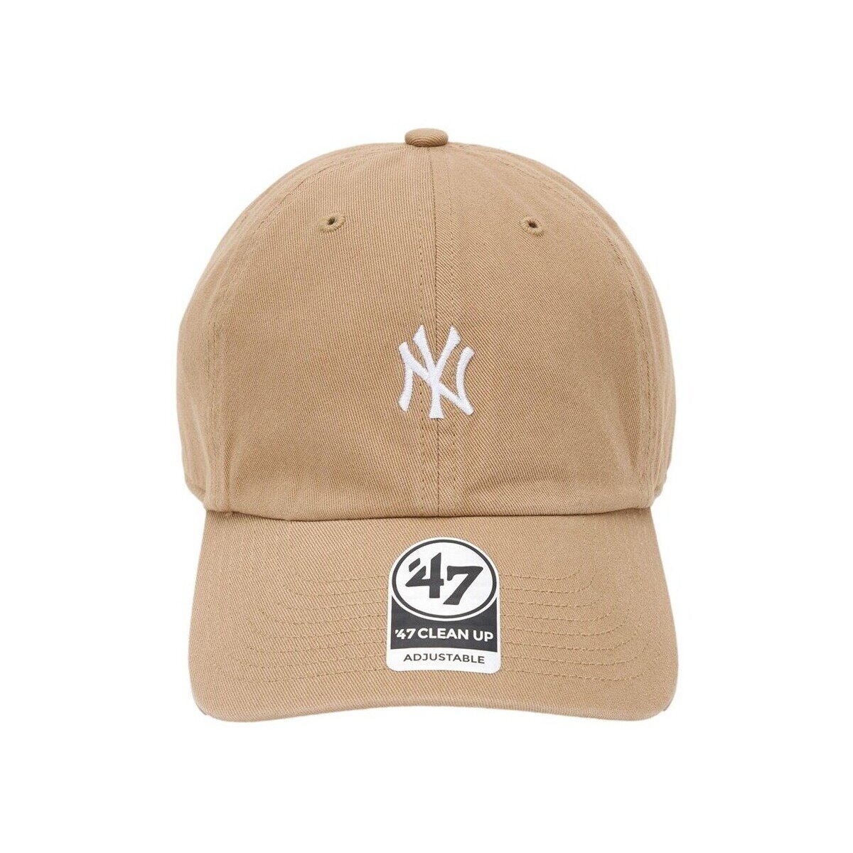 '47 Brand Accesorii textile BSRNR17GWSKH