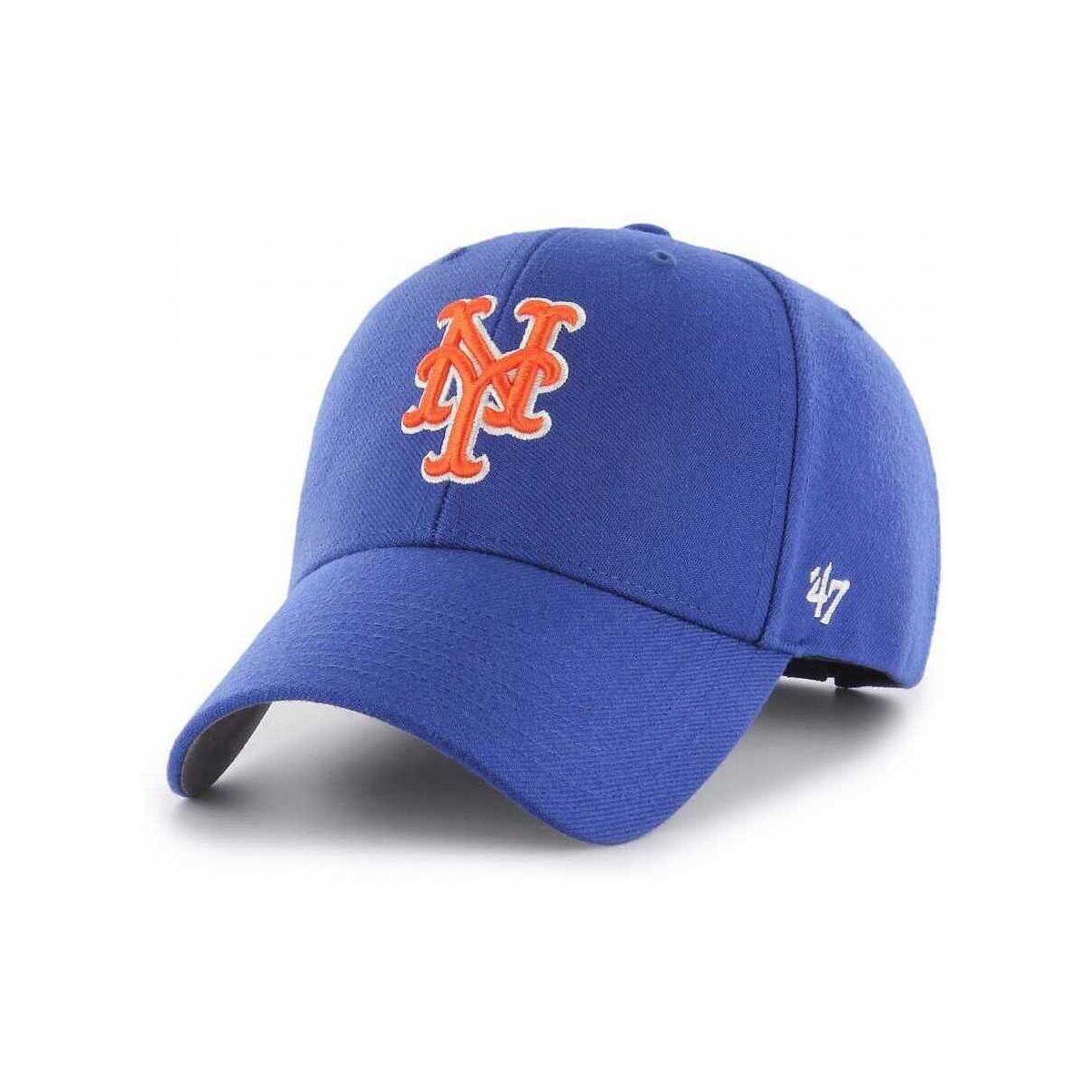 '47 Brand Accesorii textile Cap mlb new york mets mvp