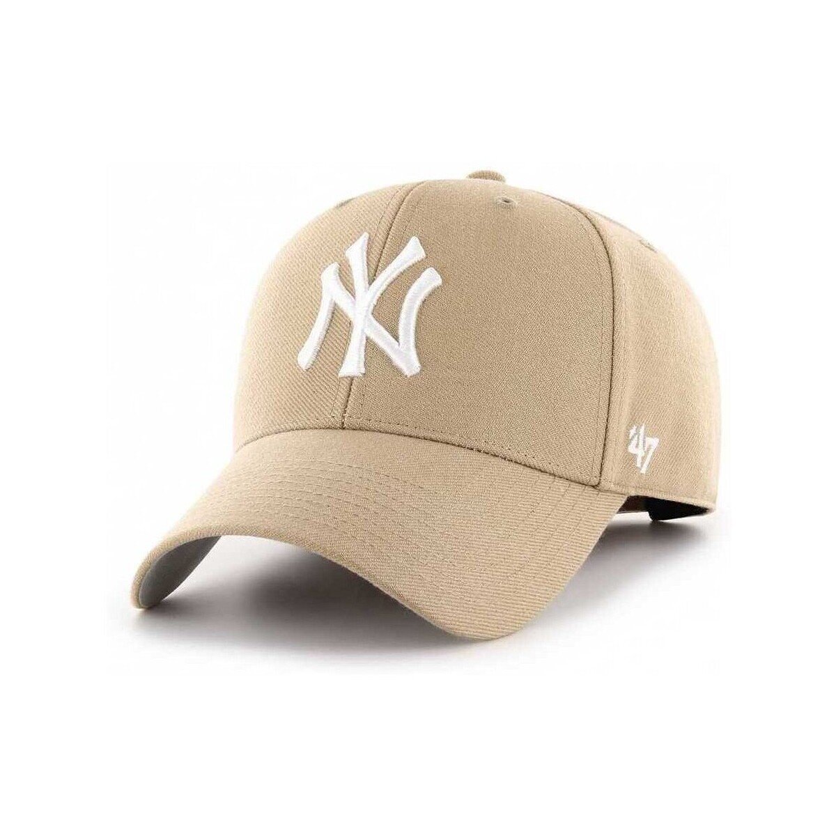 '47 Brand Accesorii textile Cap mlb new york yankees mvp