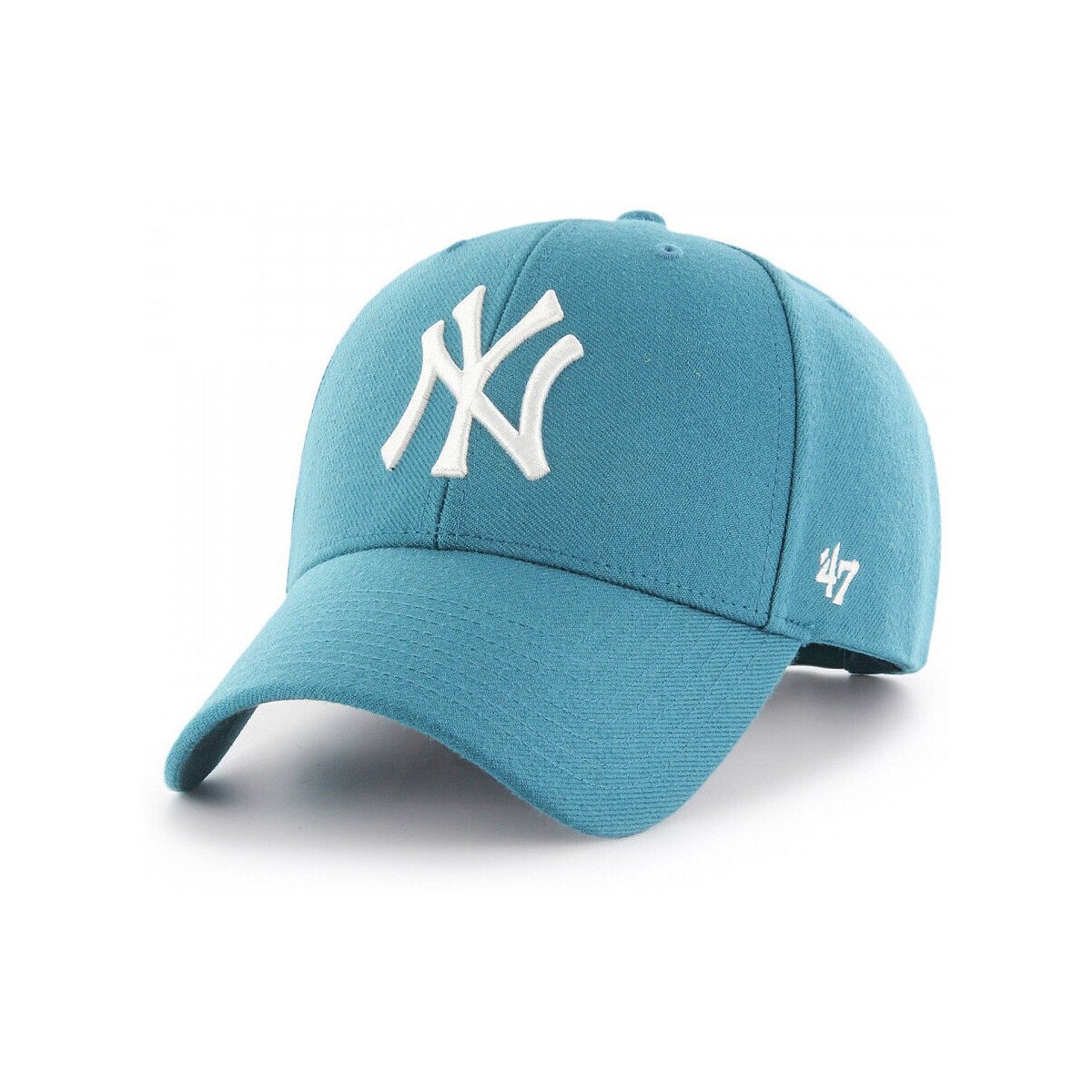 '47 Brand Accesorii textile Cap mlb new york yankees mvp snapback