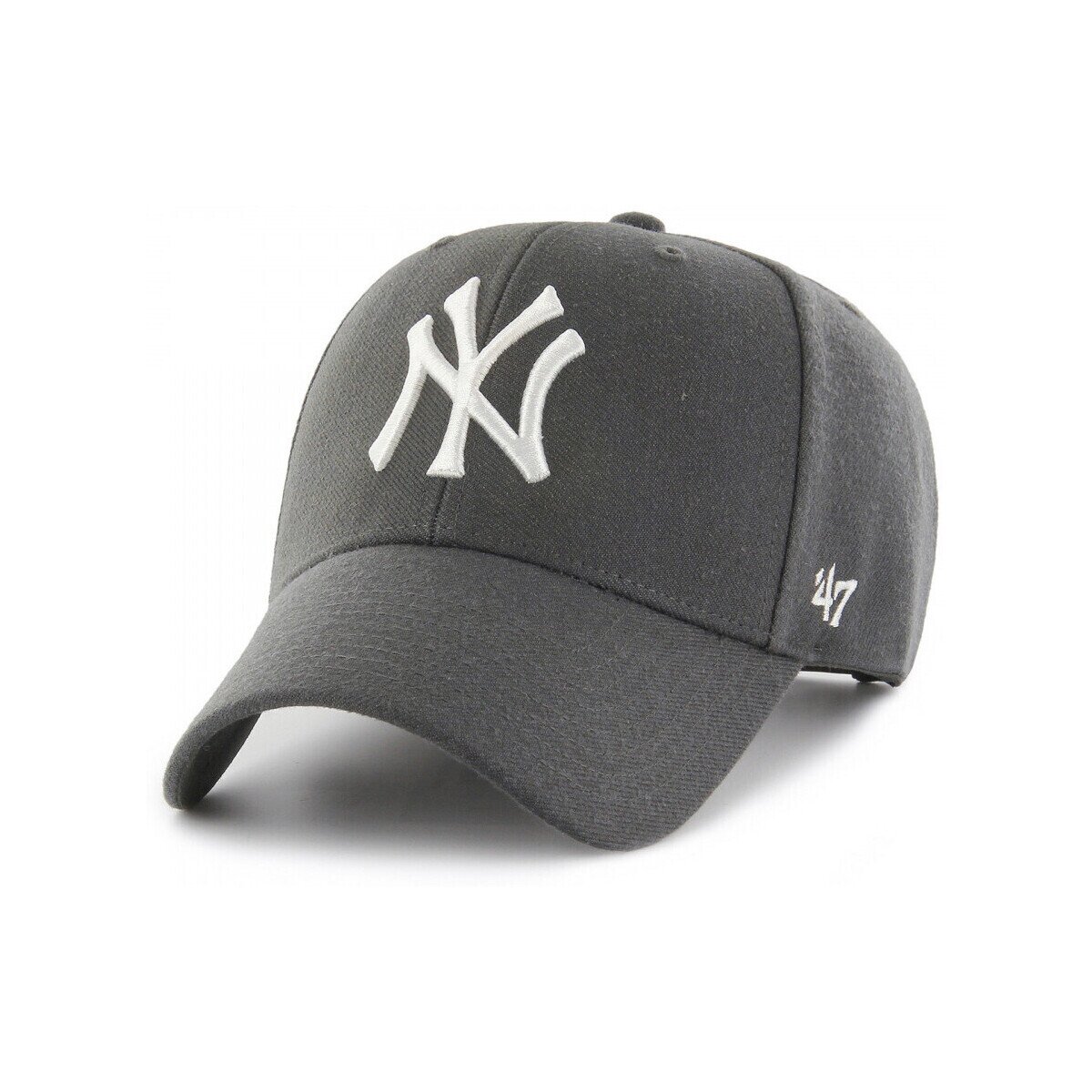 '47 Brand Accesorii textile Cap mlb newyork yankees mvp snapback